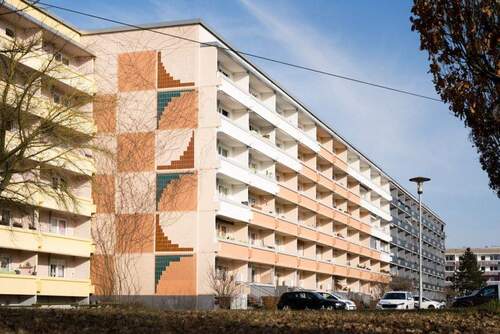 Titelbild - Deine neue Wohnung - 290,00&nbsp;EUR Kaltmiete, ca.&nbsp; 54,80&nbsp;m&sup2;&nbsp;Wohnfl&auml;che