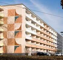 Deine neue Wohnung - 290,00&nbsp;EUR Kaltmiete, ca.&nbsp; 54,80&nbsp;m&sup2;&nbsp;Wohnfl&auml;che in Dessau-Roßlau (PLZ: 06847) Zoberberg