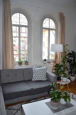Bild 11 - 