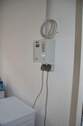 Bild 13 - 
