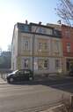 Bild 1 - 