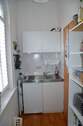 Bild 6 - 