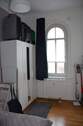 Bild 9 - 