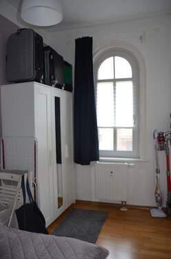 Bild 9 - 
