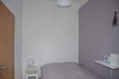 Bild 10 - 