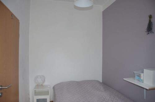 Bild 10 - 