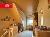 Diele oben - 