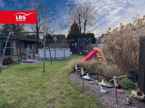 Garten - 