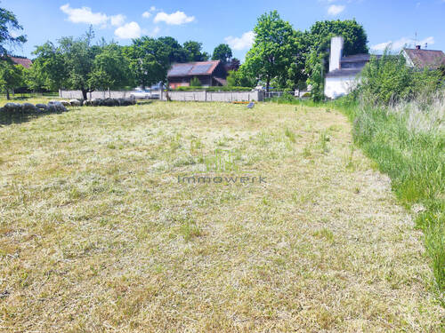 Bild 5 - 