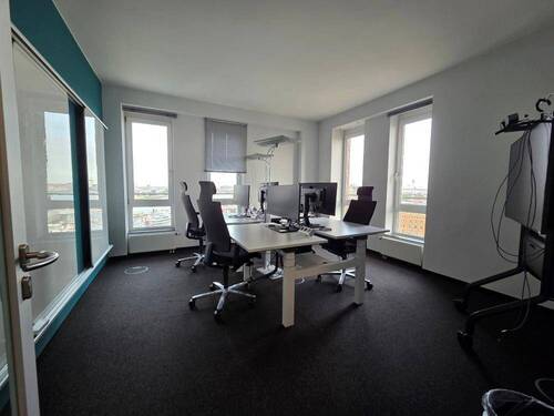 Bild 5 - 