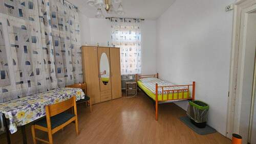 Teilansichten Zimmer (4).jpg - 