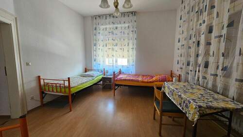Teilansichten Zimmer (5).jpg - 