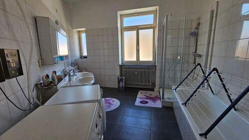 Teil (2).jpg - 