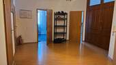Teilansicht Flur (1).jpg - 