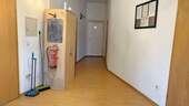 Teilansicht Flur (2).jpg - 