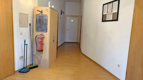 Teilansicht Flur (2).jpg - 