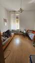 Teilansichten Zimmer (2).jpg - 