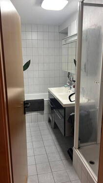 Bild 4 - Etagenwohnung mit 112,00 m² in Reichenbach an der Fils zum Kaufen