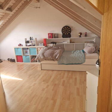 Bild 6 - 