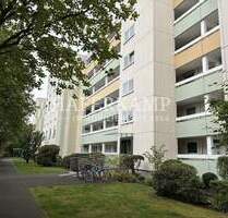 Nur noch einziehen! - 105.000,00 EUR Kaufpreis, ca.  42,00 m² Wohnfläche in Laatzen (PLZ: 30880) Laatzen-Mitte