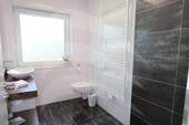 Duschbad - 