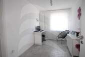 Büro - 