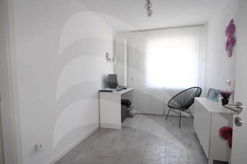 Büro - 
