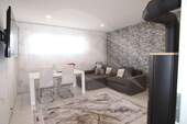 Wohnzimmer UG - 