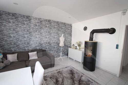 Wohnzimmer UG - 