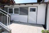 Schuppen - 