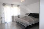 Schlafzimmer 1 - 