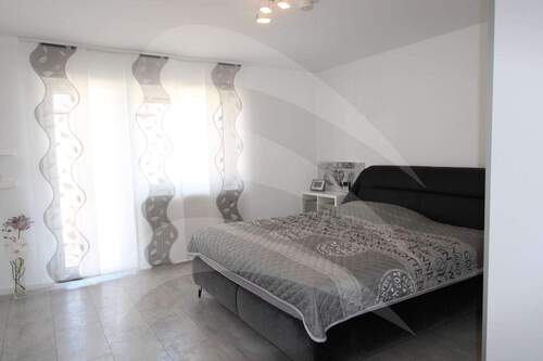 Schlafzimmer 1 - 