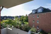 09 Aussicht - 