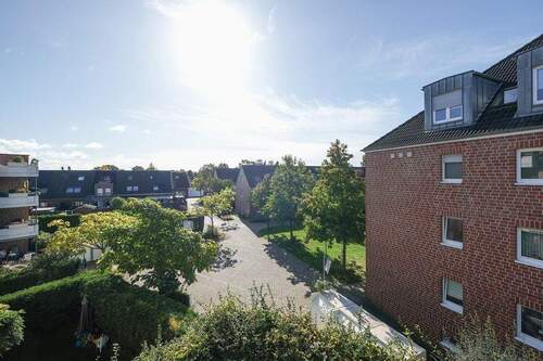 10 Aussicht - 