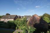 11 Aussicht - 