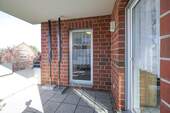 13 Balkon - 