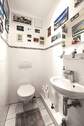 22 G-WC - 