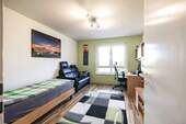 23 Schlafen - 