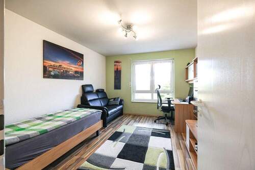 23 Schlafen - 