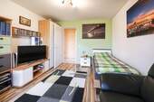 24 Schlafen - 