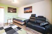 25 Schlafen - 