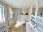 Badezimmer EG - 
