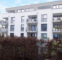 Schönes Wohnen an der Dambacher Straße - Fürth Südstadt