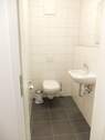 Gäste-WC - Etagenwohnung mit 86,00 m² in Fürth zur Miete
