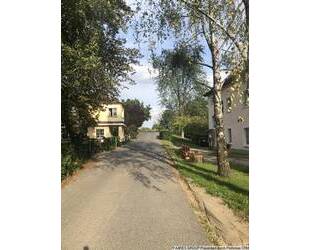 GarageFahrzeughalle im Garagen-Gewerbekomplex - Bad Freienwalde - Bad Freienwalde (Oder)