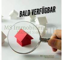 * * * Schöne geschnittene 3 ZKB Wohnung * * * - Bürstadt / Riedrode