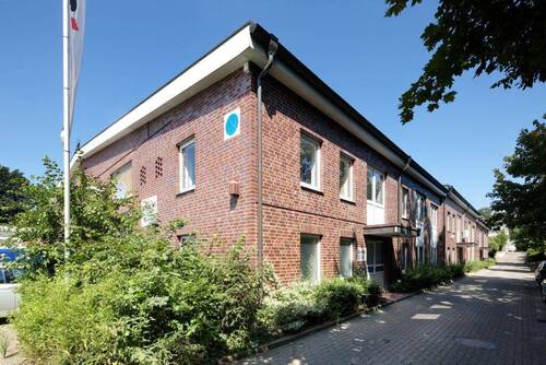 Puhst_Marmstorf_09_lowres.jpg - 4 Zimmer Büro zur Miete in Hamburg