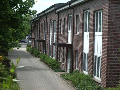 IMGP0046.JPG - 4 Zimmer Büro in Hamburg