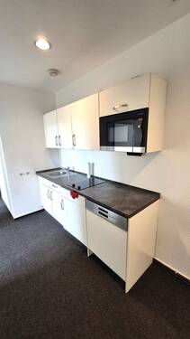 20250408_111007.jpg - 