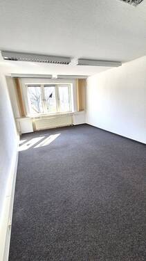 20250408_110935.jpg - 